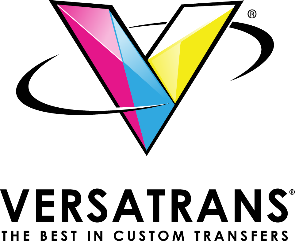 Versatrans Logo