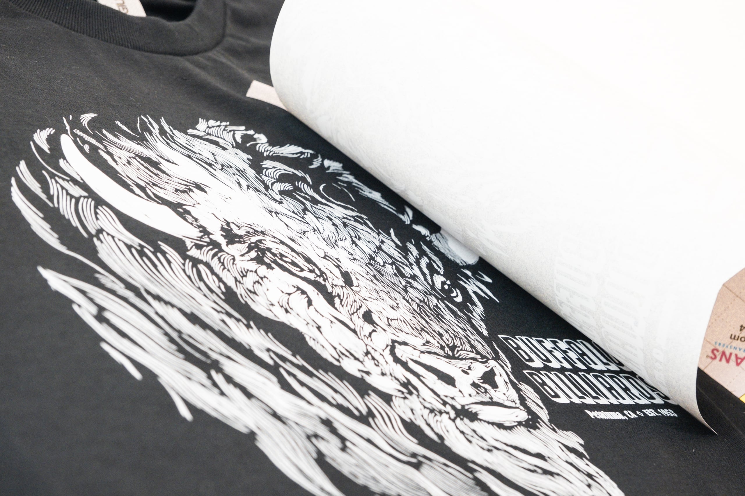 Which Heat Transfer Is Best For The Job?