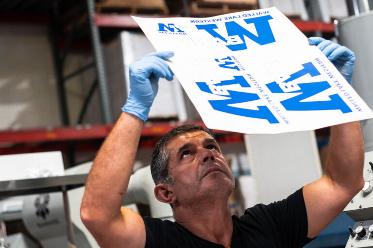 Why Choose Versatrans | Your Heat Transfer Partner