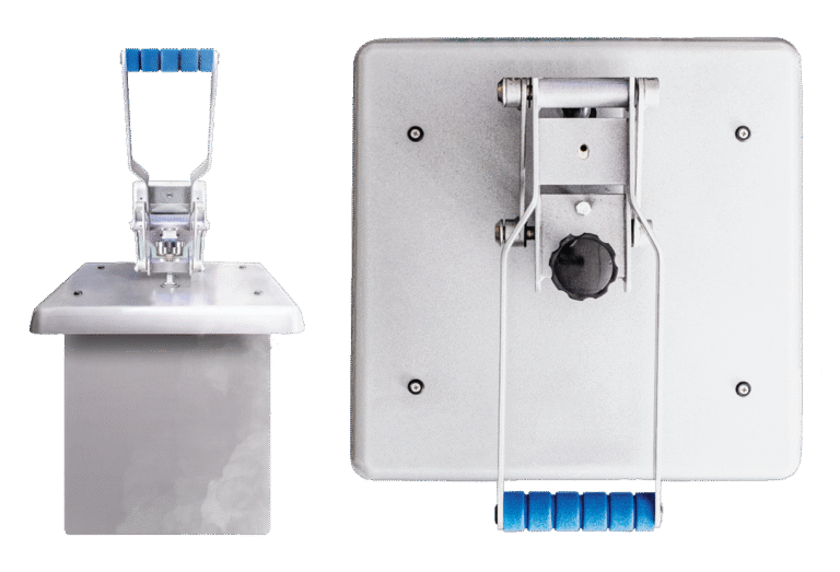 VersaColour® DTF Transfers | Versatrans
