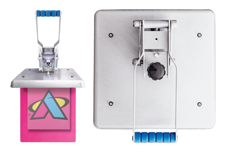 VersaColour® DTF Transfers | Versatrans