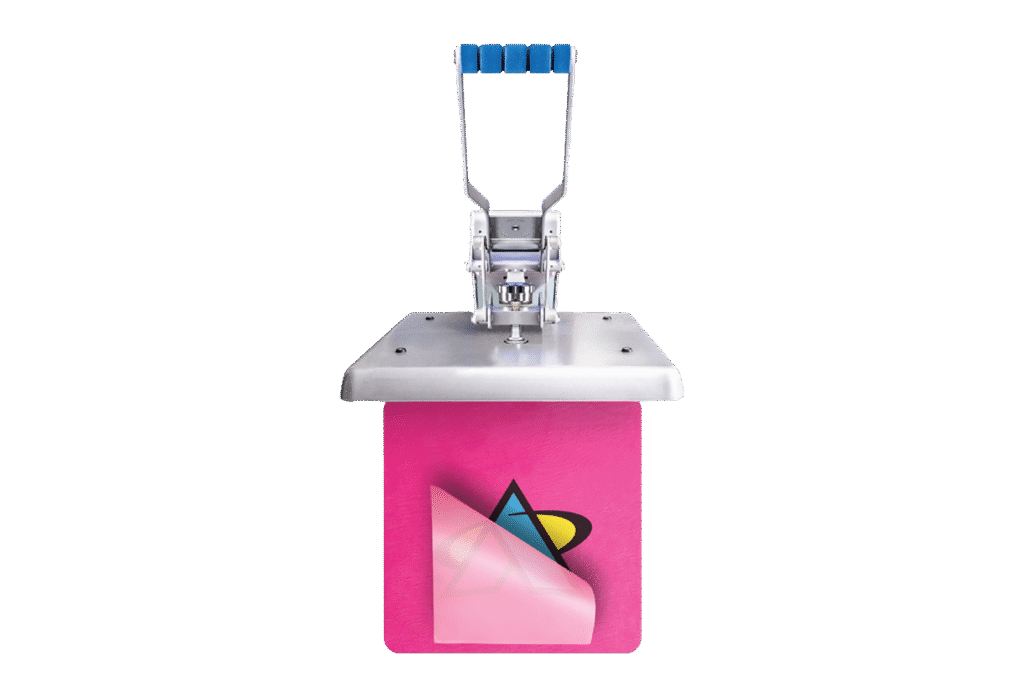 VersaColour® DTF Transfers | Versatrans