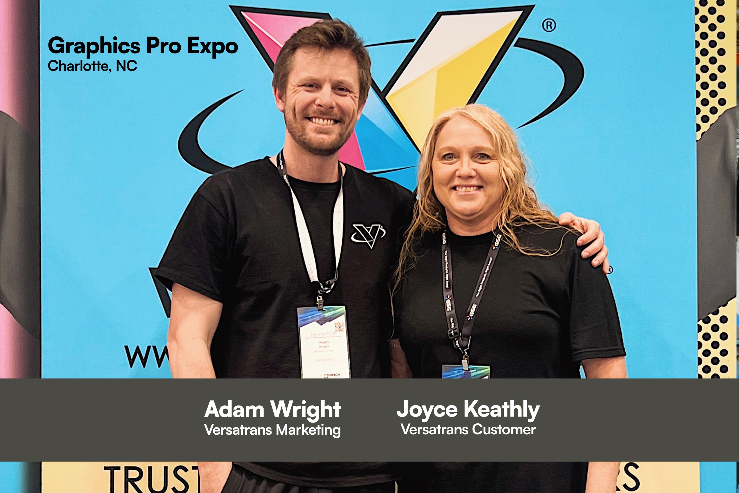 VersaPoints® Rewards Program