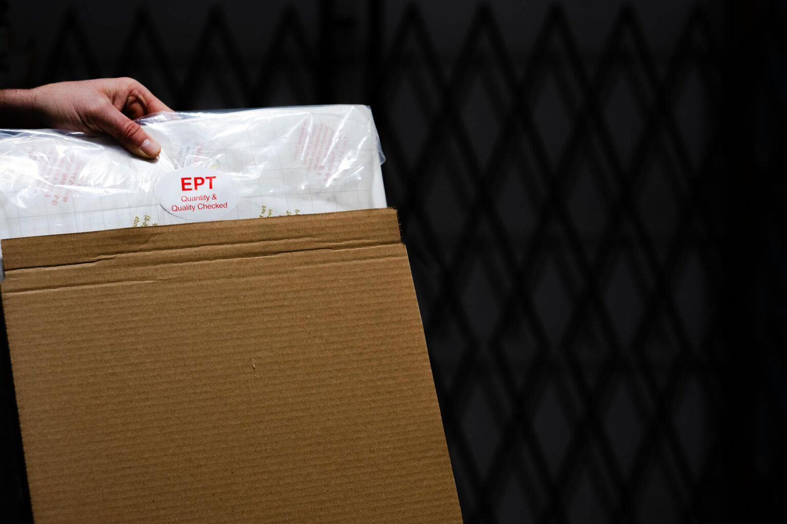 How to Order Custom Heat Transfers | Versatrans
